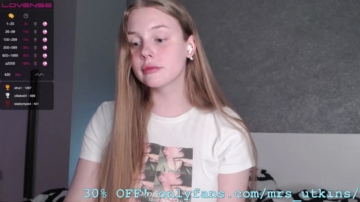 Mrs_Utkins  07-05-2021